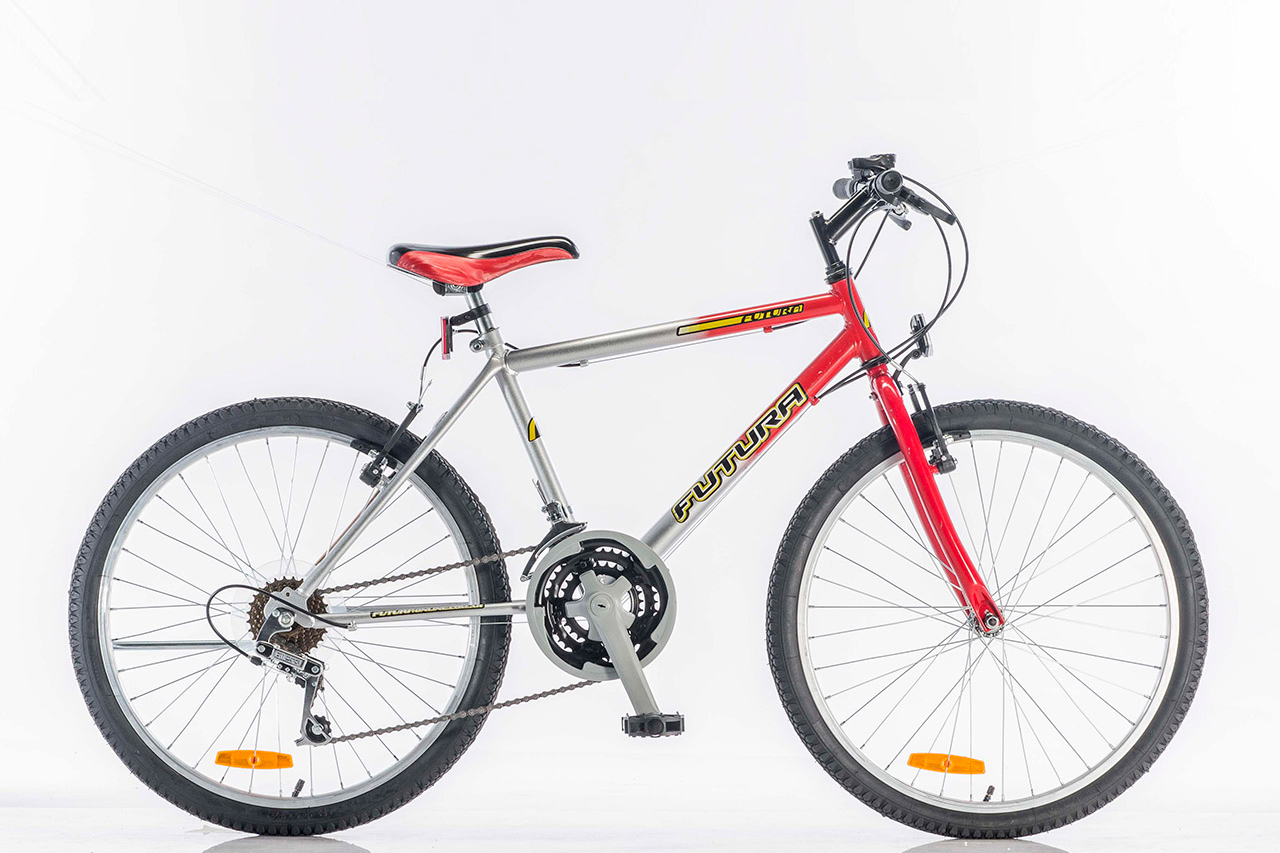 Mtb r24 clearance