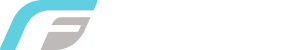 Logo-Futura