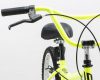 BMX detalles WEB-12