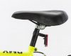 BMX detalles WEB-15