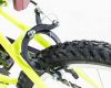 BMX detalles WEB-16