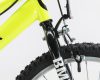 BMX detalles WEB-7