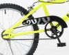 BMX detalles WEB-8