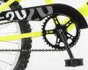 BMX detalles WEB-9