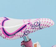 R12 nena detalle WEB-11