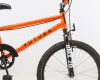 BMX 20 Detalles WEB-0163