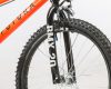 BMX 20 Detalles WEB-0174