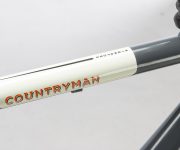 COUNTRYMAN H Detalles WEB-0095