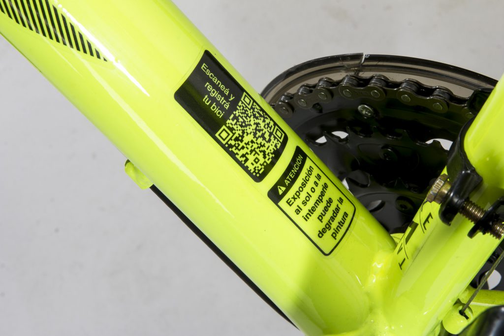 Futura lynce 29 clearance