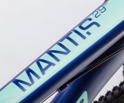 MANTIS DETALLES LR 1