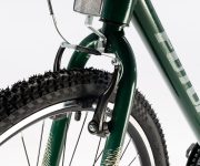 BULL-VERDE-DETALLES-BAJAS_DSC3733
