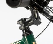 BULL-VERDE-DETALLES-BAJA_DSC3713