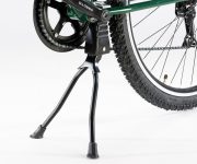 BULL-VERDE-DETALLES-BAJA_DSC3732