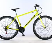 29er Acero AMARILLA BAJA 00001