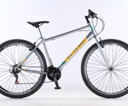 29er Acero GRIS BAJA 00001