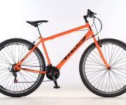 29er Acero NARANJA BAJA 00001