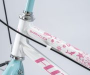 BARRACUDA 16 D BLANCA DETALLE ALTA00020