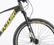 GAZELLE DE WEB00039