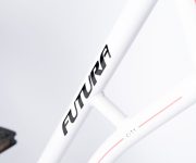 FUTURA-34