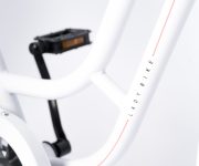 FUTURA-35