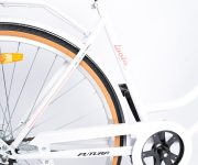FUTURA-37