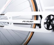 FUTURA-40