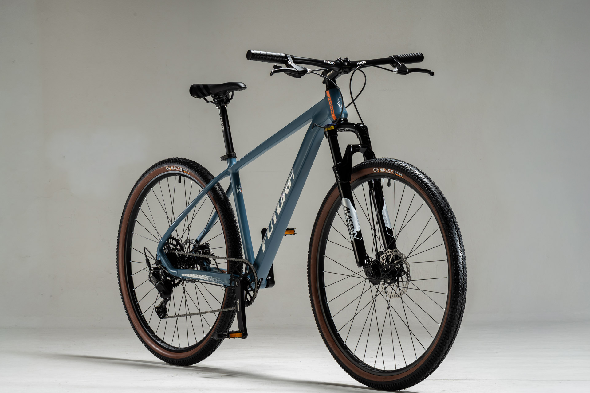 PANTERA GRIS 07631- web