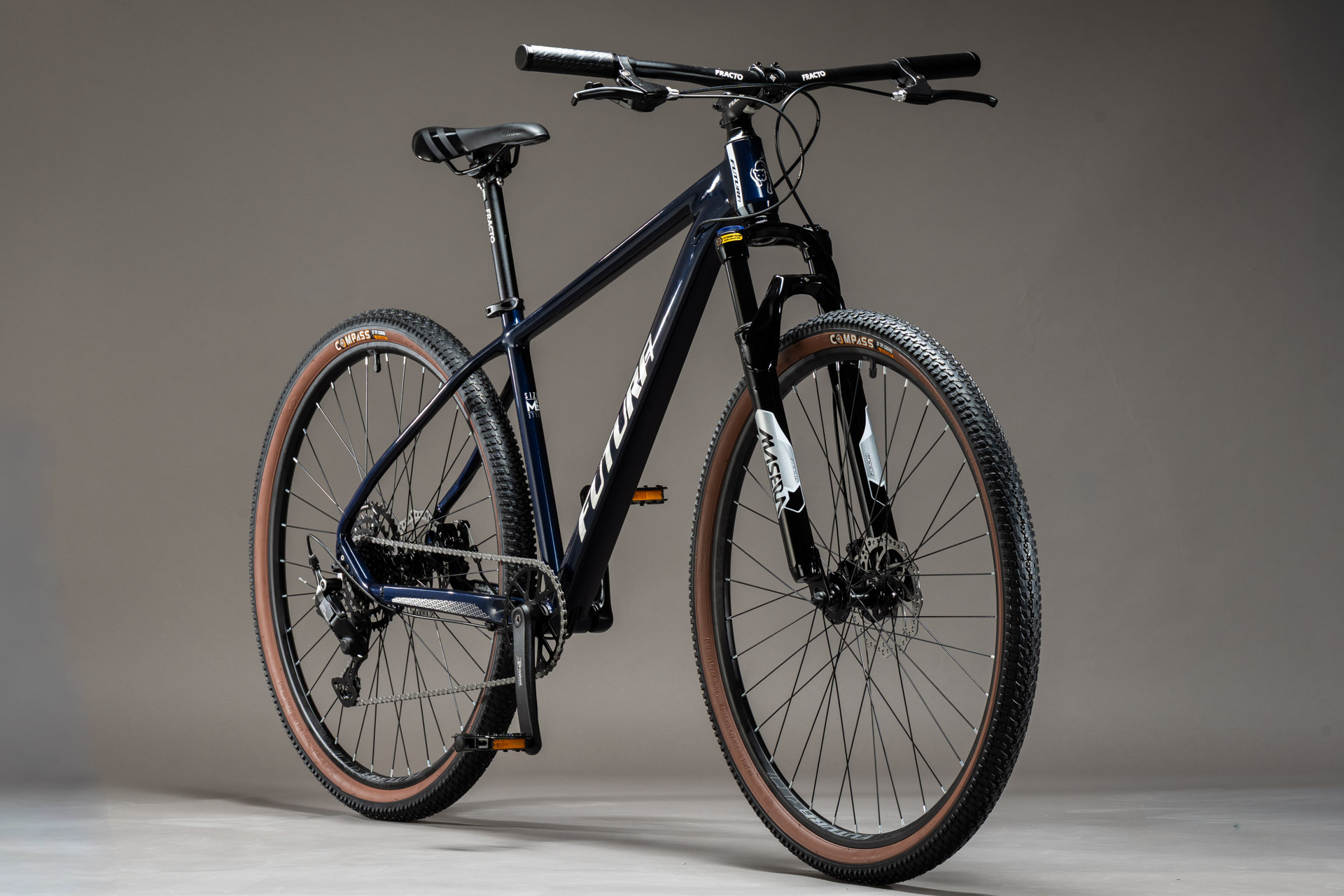 PANTERA NIGHTBLUE 07701- web