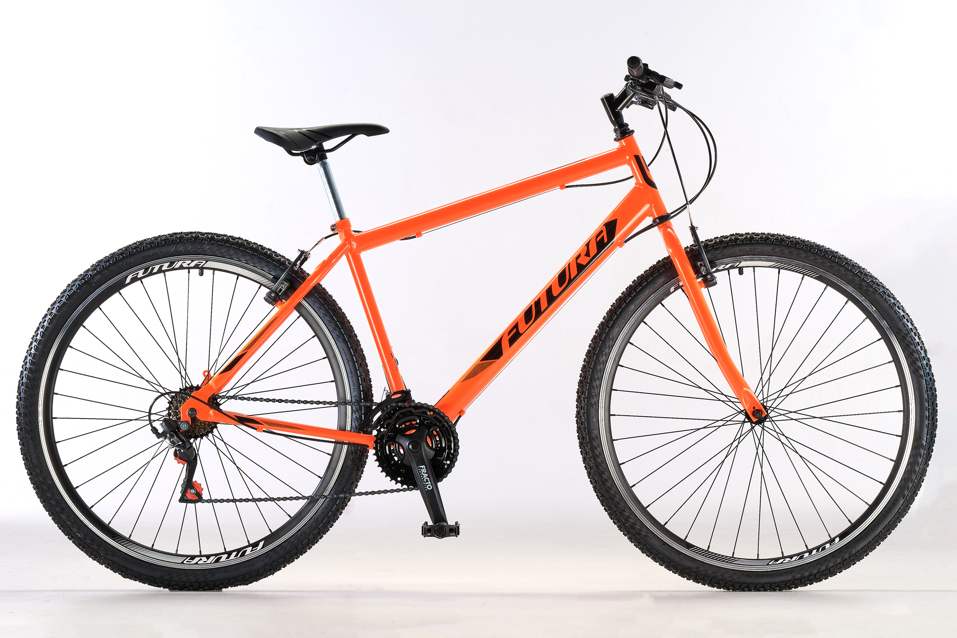 29er Acero NARANJA BAJA 00001