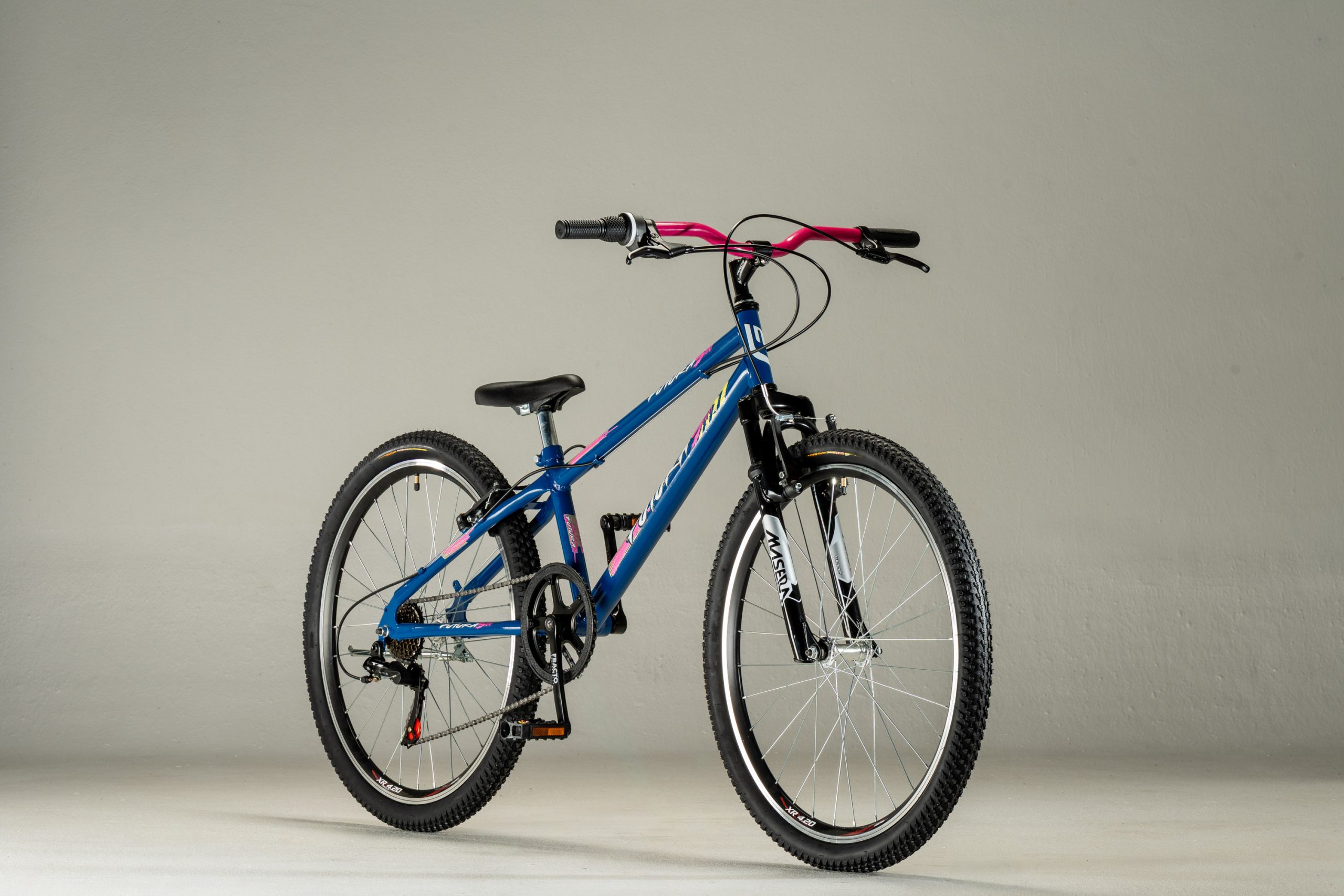 Stunt26 AZUL WEB-4