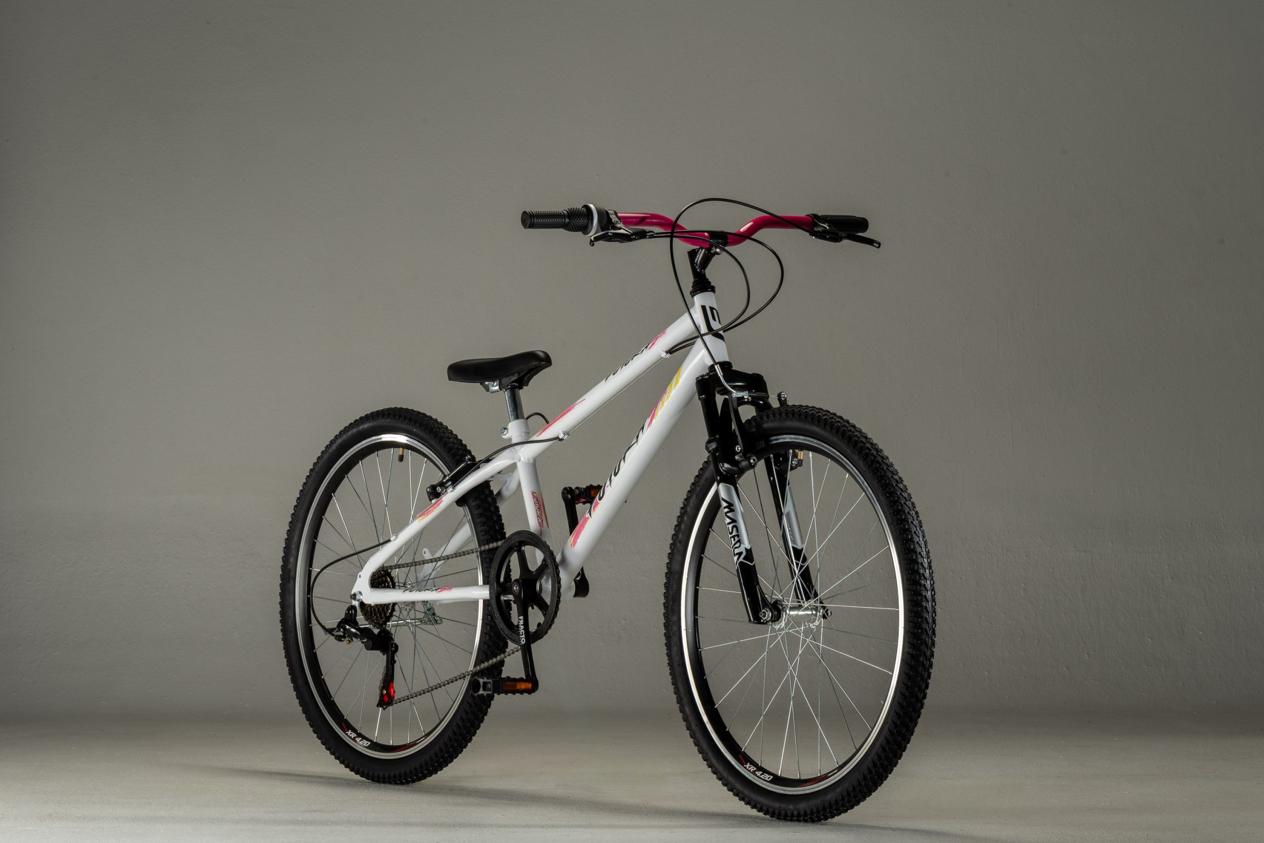 Stunt26 BLANCA WEB-3